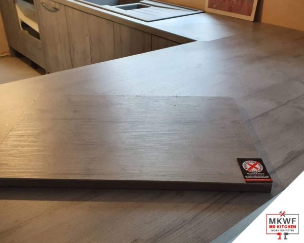 Stainless Steel Kitchen Sink Buckinghamshire