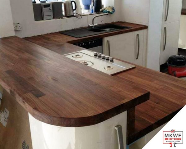 Stainless Steel Kitchen Sink Buckinghamshire