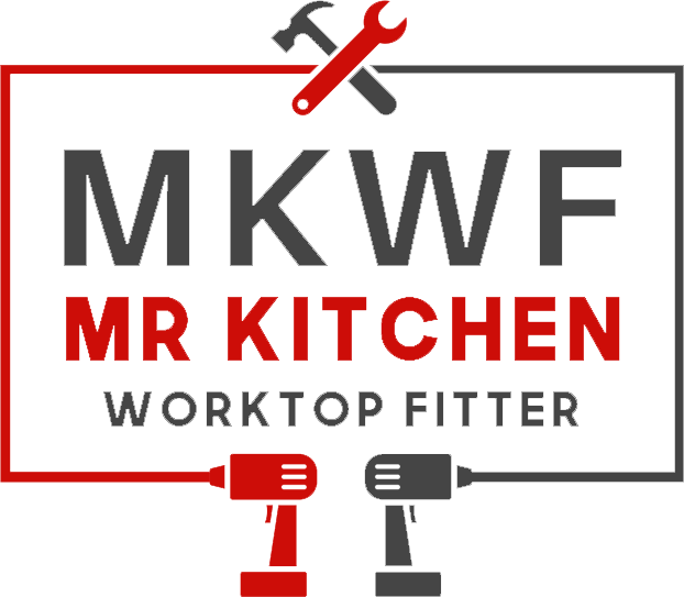 Mr Kitchen Worktop Fitter